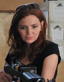 bridgid brannagh|brigid brannagh wikipedia.